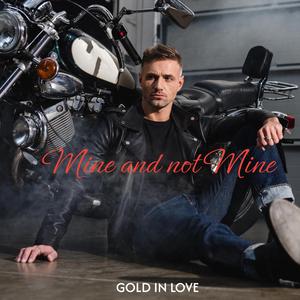 Mine and not Mine (Pop Version)