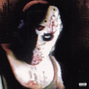 clippin (prod.riverine)