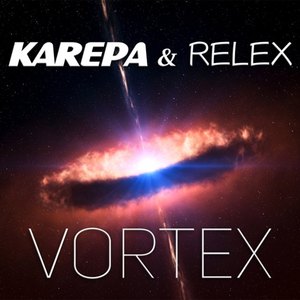 Skogsra - Out Of Time