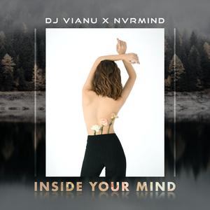 Inside Your Mind
