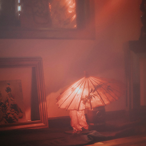 Anónimo (Acústica)