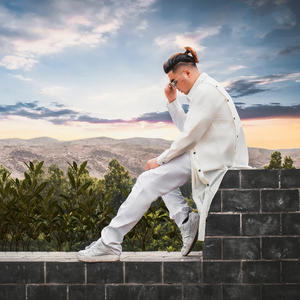 aslisam sini - 念你