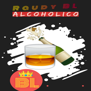 Alcoholico