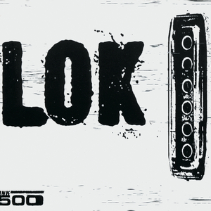 Bedragaren i Murmansk