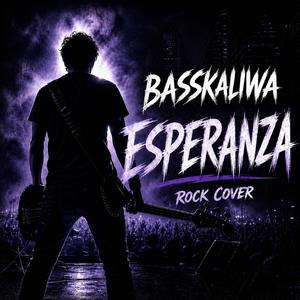 Esperanza