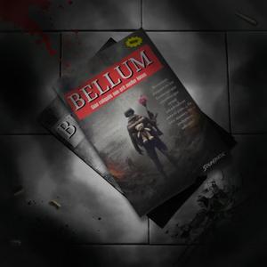 Bellum