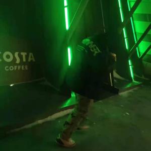 我不想再梦到你了prod by Asianboi