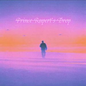 新年祝福 2022 Skit