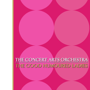 The Wise Virgins Ballet Suite: See What His Love Can Do