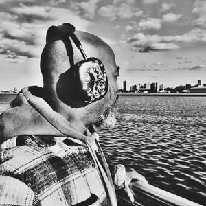 ANGELIK INTELLECTUAL