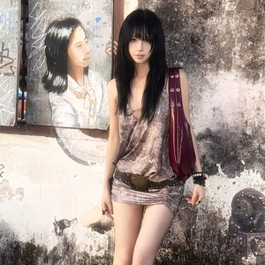 Corey Lingo x User116 Diaryplugg Type Beat"具象"