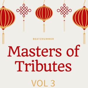 十年 原唱. 陈奕迅