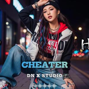 CHEATER