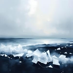 Saltline Reborn