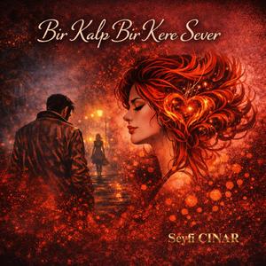 Bir Kalp Bir Kere Sever