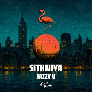 Sithniya