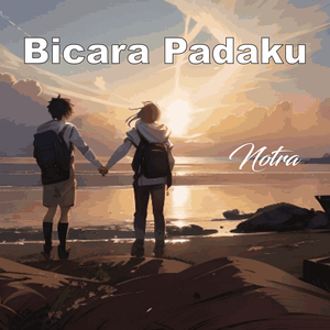 Bicara Padaku