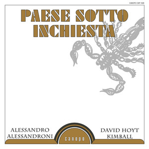 Corruzione al vertice