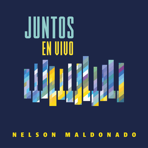 Presentación (En Vivo)