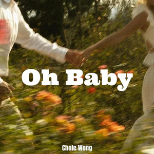 Oh Baby
