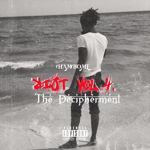 Seasons, Pt. 2 (feat. Black Rhino Digg)