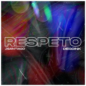 Respeto