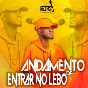 Andamento de Entrar no Lebo