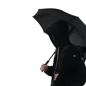 飘洋过海来看你