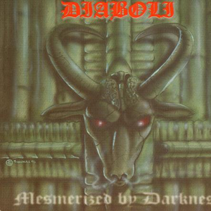 Fall of the Human Race