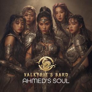 Ahmed's Soul