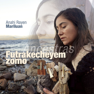 Ragni Ko Mew (En Medio del Agua)