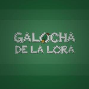 Devorador De Mascotas