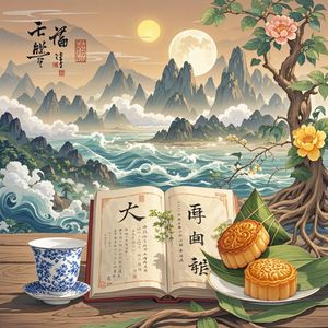 同根_嘻哈