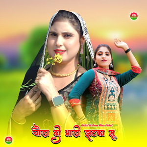 चौडा दी भाडी झटका सू