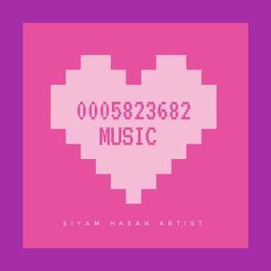 0005823682 MUSIC