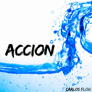 ACCION