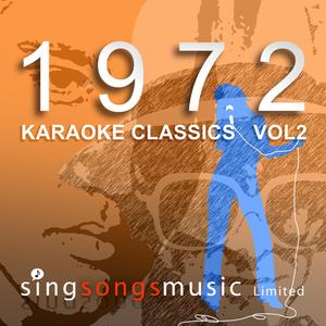 Let's Stay Together (Karaoke in the style of AI Green)