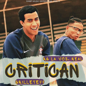 Critican