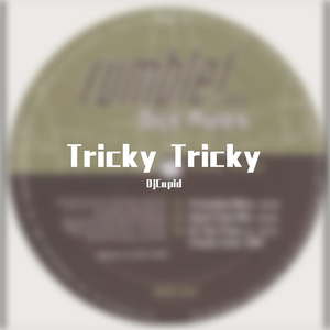 Sequenza-Tricky Tricky(DjCupid Bootleg)