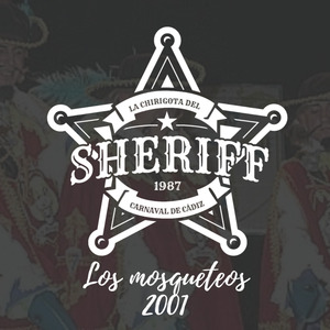 Pasodoble Al compás de mis nudillos