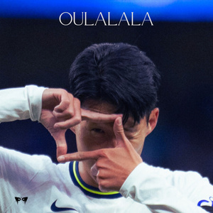 OULALALA