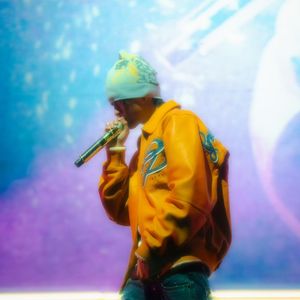 "小镇的孩子" 叙事情绪说唱×Asen×Rapeter×Gali×Drake Type Beat