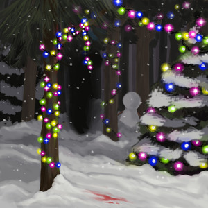 С новой болью! (prod. Erawy)