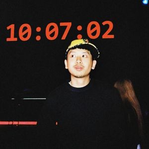 ［Free］"AJ3"-Jerk Drill x KITO Type Beat