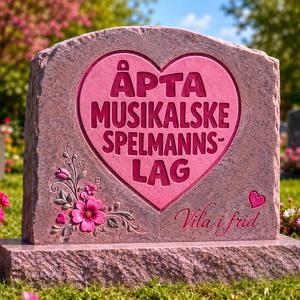 Vila i frid