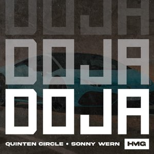 Doja