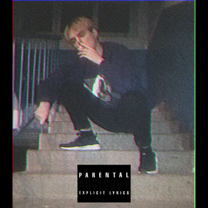 Револьвер (Prod. By sharp)