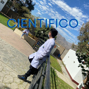 Cientifico