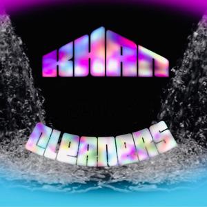 Cleaners