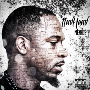 Mo Murda' 2K14 (feat. Mr.endo G & Young Deuce)